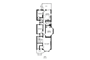 1138 W Addison St, Chicago, IL 60613 - Photo 24