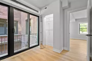 1552 W Juneway Terrace, Chicago, IL 60626 - Photo 8