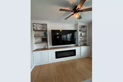 711 Jorstad Drive, North Aurora, IL 60542 - Photo 38