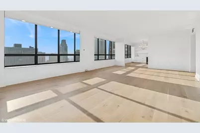 180 E Pearson Street #3807, Chicago, IL 60611 - Photo 8