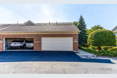 2498 Waterbury Lane, Buffalo Grove, IL 60089 - Photo 28