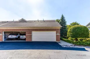 2498 Waterbury Ln, Buffalo Grove, IL 60089 - Photo 28