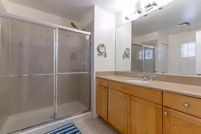 2498 Waterbury Lane, Buffalo Grove, IL 60089 - Photo 22