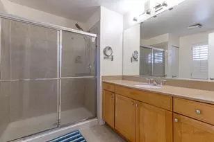 2498 Waterbury Ln, Buffalo Grove, IL 60089 - Photo 22
