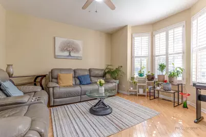 2498 Waterbury Lane, Buffalo Grove, IL 60089 - Photo 6