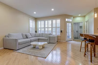 2498 Waterbury Lane, Buffalo Grove, IL 60089 - Photo 12