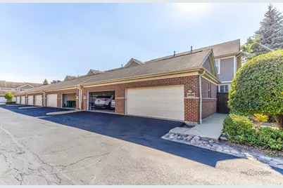 2498 Waterbury Lane, Buffalo Grove, IL 60089 - Photo 30