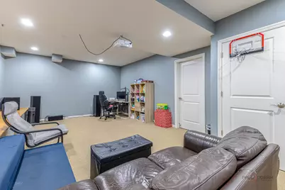 2498 Waterbury Lane, Buffalo Grove, IL 60089 - Photo 26