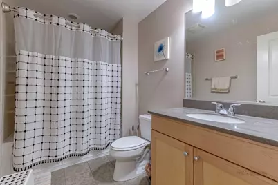 2498 Waterbury Lane, Buffalo Grove, IL 60089 - Photo 24