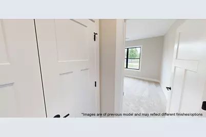 Lot 170 Red Leaf Circle, Lakewood, IL 60014 - Photo 24