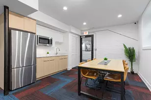 1552 W Juneway Terrace, Chicago, IL 60626 - Photo 16