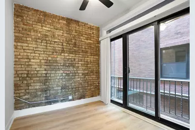 1552 W Juneway Terrace #3F, Chicago, IL 60626 - Photo 6