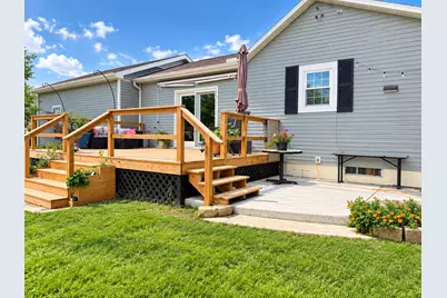 28759 E 2400th Street, Prophetstown, IL 61277 - Photo 2