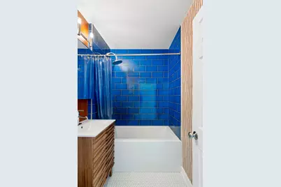 2607 N Hamlin Avenue #3, Chicago, IL 60647 - Photo 18