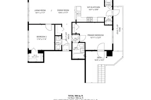 2607 N Hamlin Ave, Chicago, IL 60647 - Photo 22