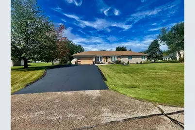 13N568 Gunpowder Lane, Elgin, IL 60123 - Photo 2