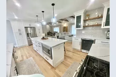 13N568 Gunpowder Lane, Elgin, IL 60123 - Photo 14