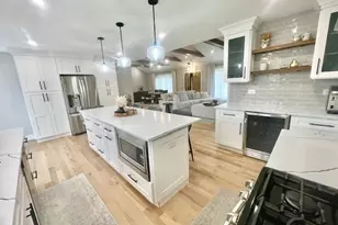 13N568 Gunpowder Ln, Elgin, IL 60123 - Photo 14