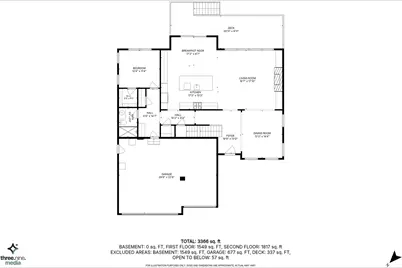 1165 Overhill Court, Crystal Lake, IL 60012 - Photo 46