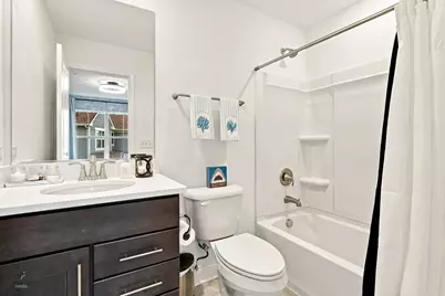 1165 Overhill Court, Crystal Lake, IL 60012 - Photo 28