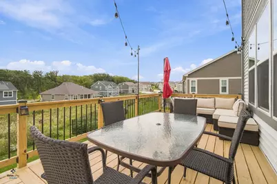 1165 Overhill Court, Crystal Lake, IL 60012 - Photo 36