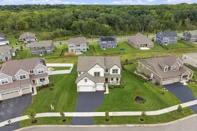 1165 Overhill Court, Crystal Lake, IL 60012 - Photo 42