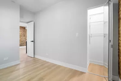 1552 W Juneway Terrace #3E, Chicago, IL 60626 - Photo 10
