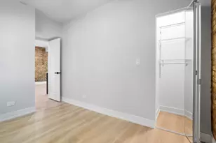 1552 W Juneway Terrace, Chicago, IL 60626 - Photo 10