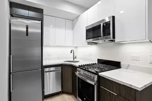 1552 W Juneway Terrace, Chicago, IL 60626 - Photo 4
