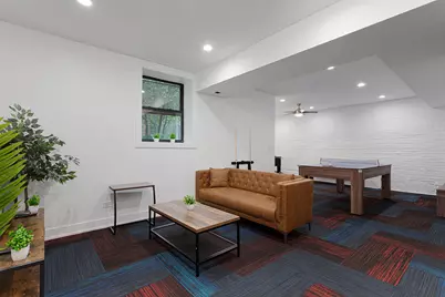 1552 W Juneway Terrace #3E, Chicago, IL 60626 - Photo 18