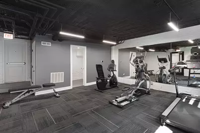 1552 W Juneway Terrace #3E, Chicago, IL 60626 - Photo 14