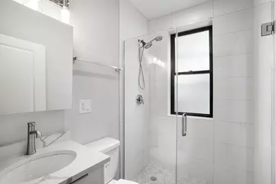1552 W Juneway Terrace #3E, Chicago, IL 60626 - Photo 12