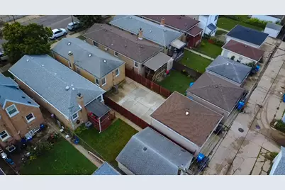 6230 W Foster Avenue, Chicago, IL 60630 - Photo 24