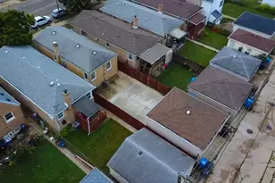 6230 W Foster Ave, Chicago, IL 60630 - Photo 24