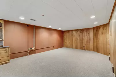 385 Pleasant Street, Hoffman Estates, IL 60169 - Photo 20
