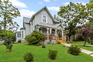 102 S Liberty St, Elgin, IL 60120 - Photo 1