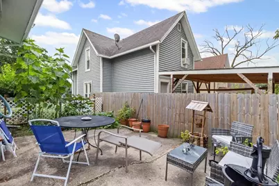 102 S Liberty Street #3, Elgin, IL 60120 - Photo 14