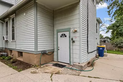 102 S Liberty Street #3, Elgin, IL 60120 - Photo 2