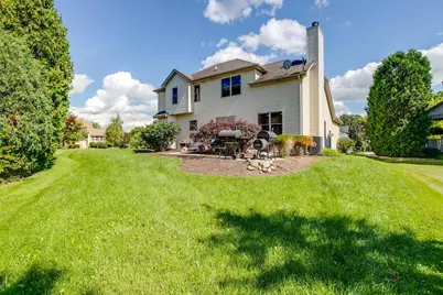614 Aspen Court, Antioch, IL 60002 - Photo 26