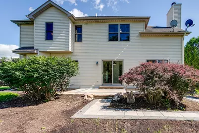 614 Aspen Court, Antioch, IL 60002 - Photo 22