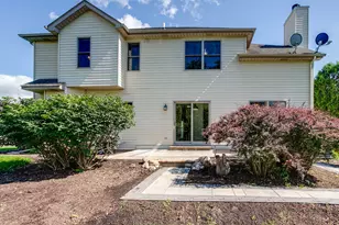 614 Aspen Ct, Antioch, IL 60002 - Photo 22