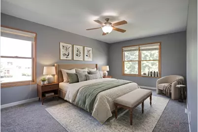 614 Aspen Court, Antioch, IL 60002 - Photo 16