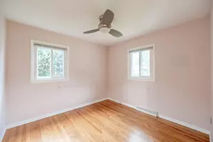 513 E Highland Ave, Mount Prospect, IL 60056 - Photo 6