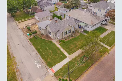 502 W Grove Street, Pontiac, IL 61764 - Photo 32