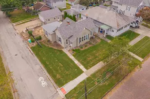 502 W Grove St, Pontiac, IL 61764 - Photo 32