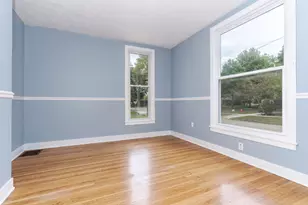 502 W Grove St, Pontiac, IL 61764 - Photo 18