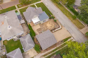 502 W Grove St, Pontiac, IL 61764 - Photo 34