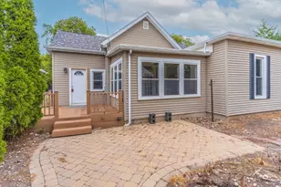 502 W Grove St, Pontiac, IL 61764 - Photo 28
