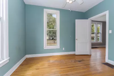 502 W Grove Street, Pontiac, IL 61764 - Photo 14