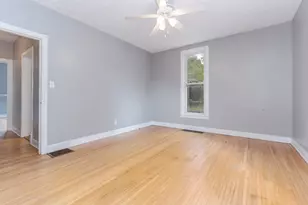 502 W Grove St, Pontiac, IL 61764 - Photo 24
